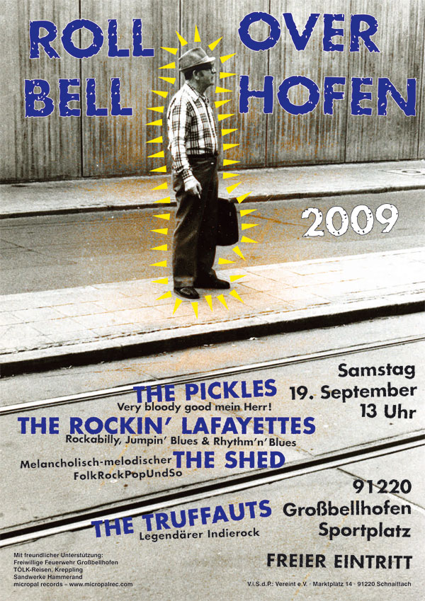 Großbellhofen-Poster-2009