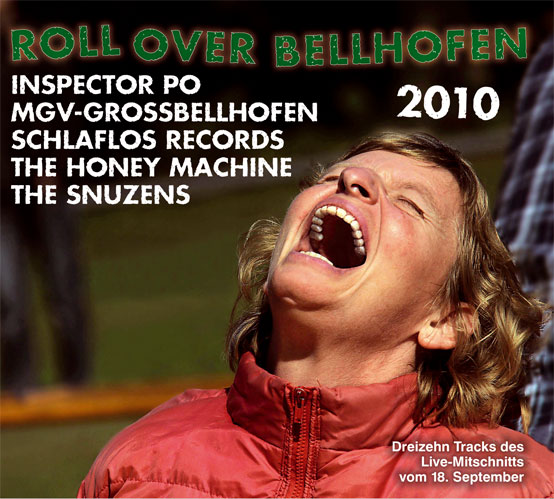 roll-over-bellhofen-2010